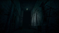 Hunted One Step Too Far-screenshots